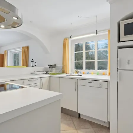 3 Bedroom Gorgeous In