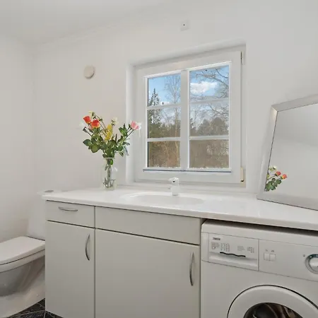 3 Bedroom Gorgeous In Ulfborg