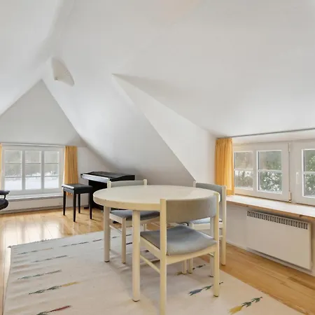 3 Bedroom Gorgeous In Сasa de vacaciones