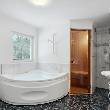 Сasa de vacaciones 3 Bedroom Gorgeous In Ulfborg