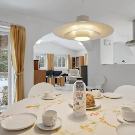 3 Bedroom Gorgeous In