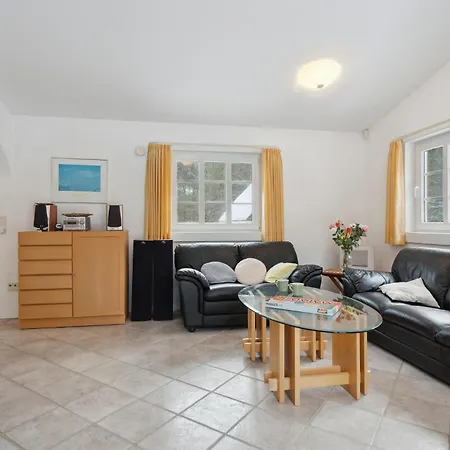 3 Bedroom Gorgeous In Сasa de vacaciones Ulfborg