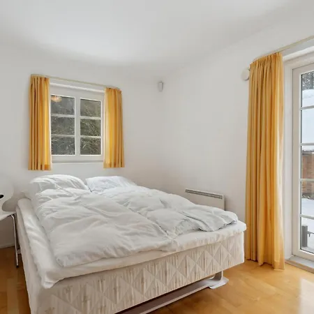 3 Bedroom Gorgeous In *