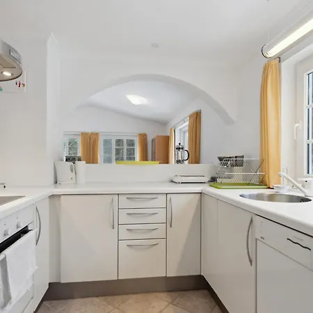 3 Bedroom Gorgeous In