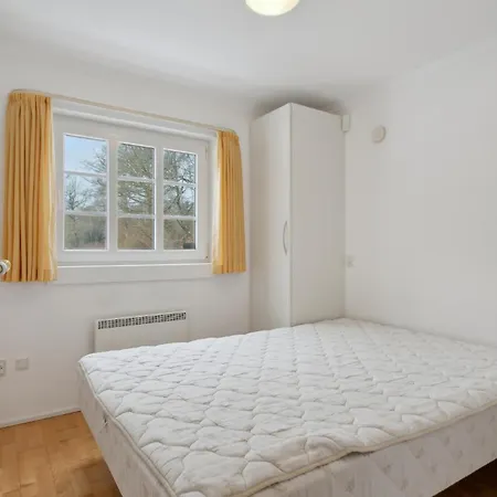 3 Bedroom Gorgeous In Сasa de vacaciones