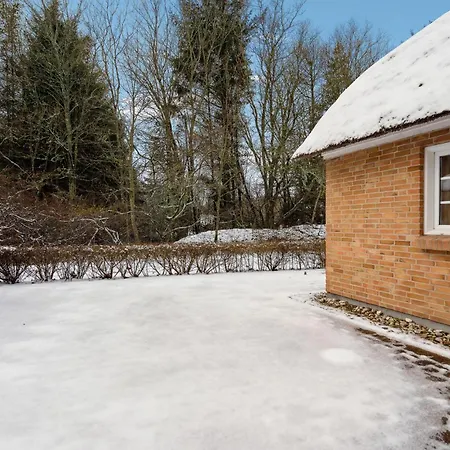 3 Bedroom Gorgeous In *