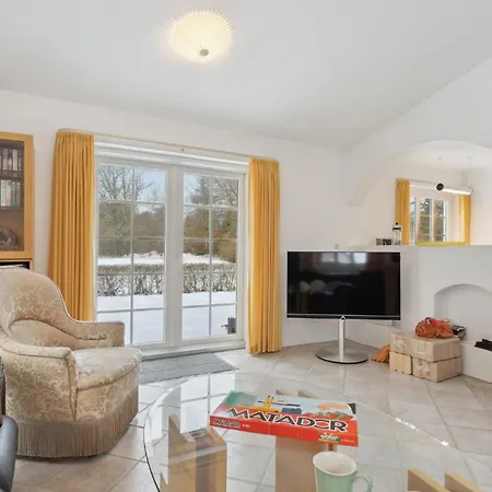 3 Bedroom Gorgeous In